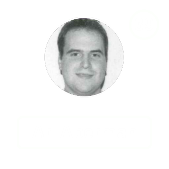 Ari Aberman